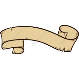 Vintage Scroll