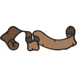 Vintage Banner