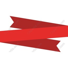 Red Ribbon