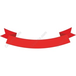 Red Ribbon