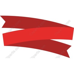 Red Ribbon