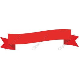 Red Ribbon