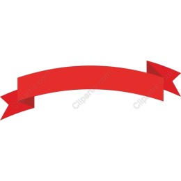Red Banner