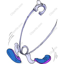 Walking Stethoscope