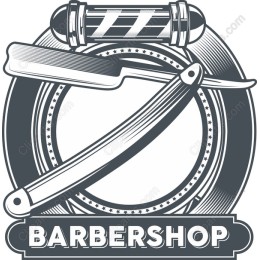 Vintage Barbershop
