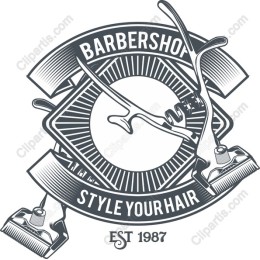 Classic Barbershop