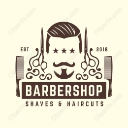 Classic Barbershop - Shaves & Haircuts