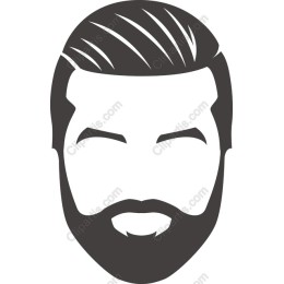 ModernBeardedMan___