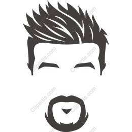 Stylish Male