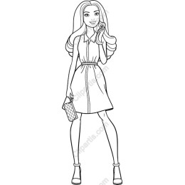 Chic Fashion