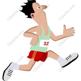 Dynamic Runner