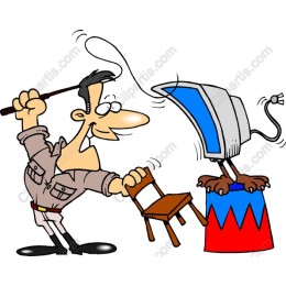 Quirky Tech Tamer