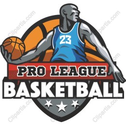 Pro League Basketball
