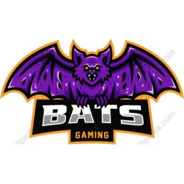 Bats Gaming