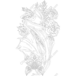 Floral Elegance