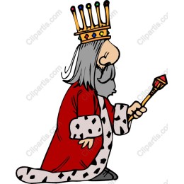 Regal King