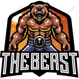The Beast