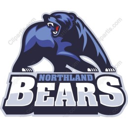 Northland Bears