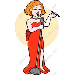 Classic Diva