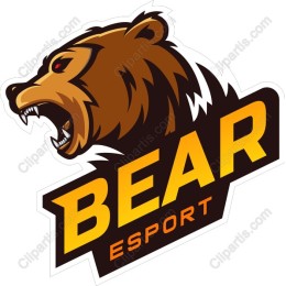 Bear Esport
