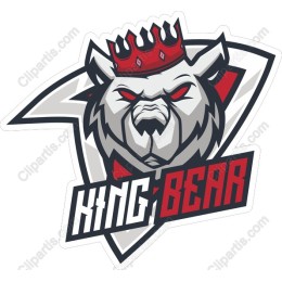 King Bear