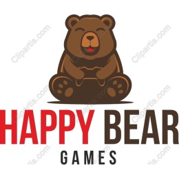 Happy Bear Games