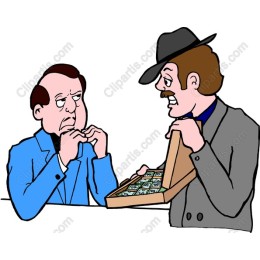 Classic Cash Deal