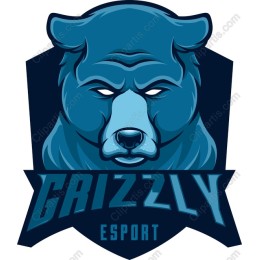 Grizzly Esport