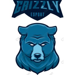 Grizzly Esport