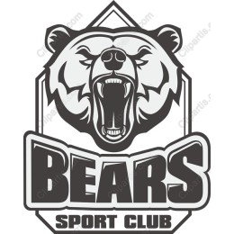 Bears Sport Club