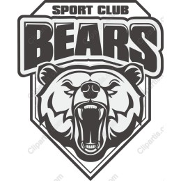 Bears Sports Club