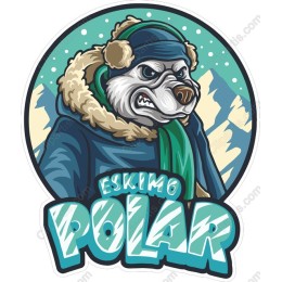 Eskimo Polar