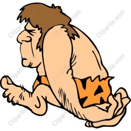 Caveman