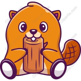Beaver Buddy