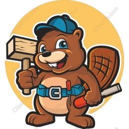 Beaver Handyman