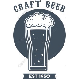 Craft Beer