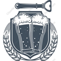 Cheers to Craft Beer