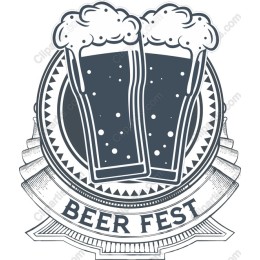 Beer Fest