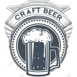 Craft Beer