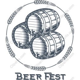 Beer Fest