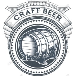 Craft Beer Barrel