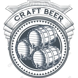 Craft Beer Vintage