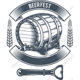 Beerfest