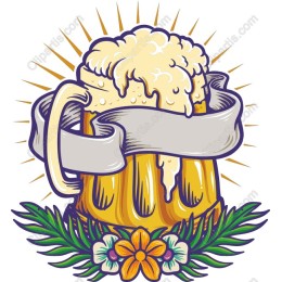 Craft Beer Celebration