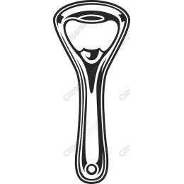 Classic Vegetable Peeler
