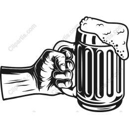 Cheers to Good Times