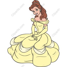Royal Princess