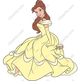 Royal Princess