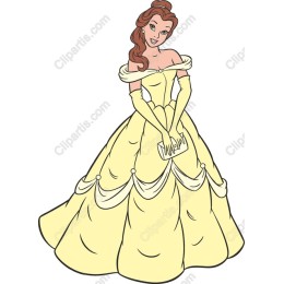 Princess Elegance