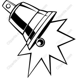Dynamic Bell